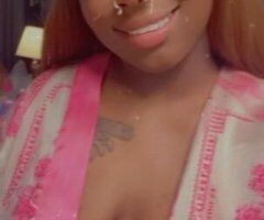 INCALL specials hmu $50 qv 10 mins ❤🔥 - Image 4
