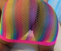 INCALL specials hmu $50 qv 10 mins ❤🔥 - Image 6