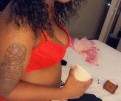 INCALL specials hmu $50 qv 10 mins ❤🔥 - Image 7