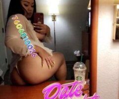 Back In Town 💋 𝐋𝐞𝐭 𝐌𝐞 𝐁𝐥𝐨𝐰 𝐘𝐨𝐮𝐫 𝐌𝐢𝐧𝐝 🤯 𝒲ℯ𝓉 𝒶𝓃𝒹 𝒢𝓊𝓈𝒽𝓎 𝒜𝓈𝒾𝒶𝓃 𝒻𝓇ℯ𝒶𝓀 🏪 - Image 2
