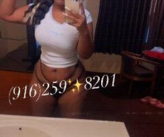 Stockton escorts - ❌❌❌ 3 DAYS ONLY BOOK NOW‼‼ RATED BLAC/MEXICAN MIX ‼ - INCALL ➕ FT VERIFICATION ADD MY INSTAGRAM SAMMYTHEVIXEN‼🖤✨