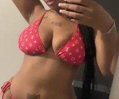 available now 🥰💦 - Image 6