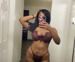available now 🥰💦 - Image 9