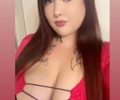 North Bay escorts - BEAUTIFUL BBW MARIE IN YOUR CITY TONIGHT🌊💦😻