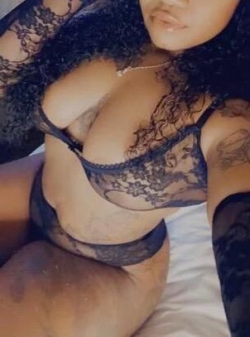 Throat Goat 💋😏 - 1