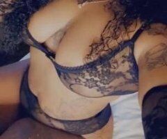 Philadelphia escorts - Throat Goat 💋😏
