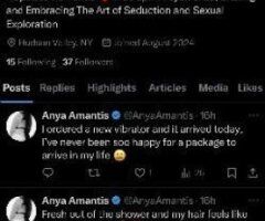 Anya ❤ - Image 6