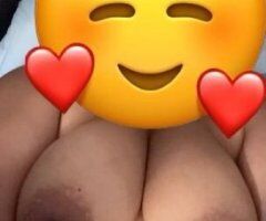 Columbus escorts - Freaky ho from the south 😈