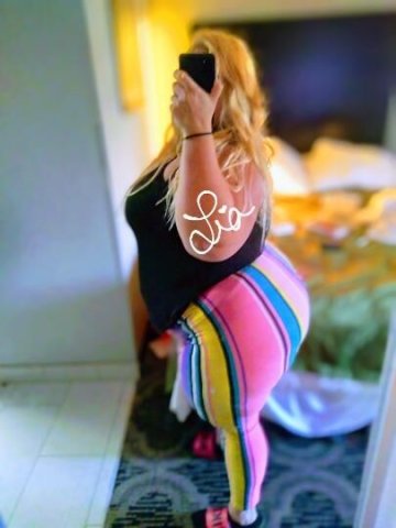 ONLINE ONLY!🎈🎉🎈 Happy 🎁 Birthday!🎈🎉🎈 BBW 👑 Princess! ➡ ✨️NO 🚫 MEETUPS✨️🍨FaceTime 🧁VIDEOS 🍭NUDES 🍬Sext ➡ 🎂Onlyfans.com/Liacasanovae11 ($8) 👉OVER 575 MEDIA👈 - 1