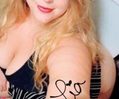 ONLINE ONLY!🎈🎉🎈 Happy 🎁 Birthday!🎈🎉🎈 BBW 👑 Princess! ➡ ✨️NO 🚫 MEETUPS✨️🍨FaceTime 🧁VIDEOS 🍭NUDES 🍬Sext ➡ 🎂Onlyfans.com/Liacasanovae11 ($8) 👉OVER 575 MEDIA👈 - Image 3