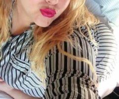 ONLINE ONLY!🎈🎉🎈 Happy 🎁 Birthday!🎈🎉🎈 BBW 👑 Princess! ➡ ✨️NO 🚫 MEETUPS✨️🍨FaceTime 🧁VIDEOS 🍭NUDES 🍬Sext ➡ 🎂Onlyfans.com/Liacasanovae11 ($8) 👉OVER 575 MEDIA👈 - Image 12