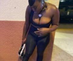 Palm Bay escorts - 🍫SupEr Chocolatel 💦🍫 Ready to Party💦 available Now