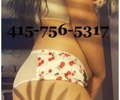 North Bay escorts - 🏝COME ESCAPE REALITY WITH ME 🫦💦 😍🔥𝘼𝙑𝘼𝙄𝙇𝘼𝘽𝙇𝙀 𝙉𝙊𝙒!!🔥