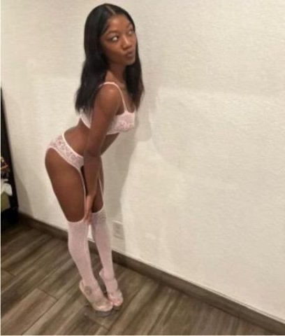 Your choco treattt🥰 - 1