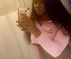 💋iTS chocolate COOA LETS HAVE SOME😝 WILD FUN - Image 3