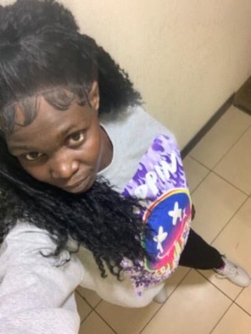 Heavy Squirter ready to give you the best time ever💋🥰 SUPER JUICY TIGHT AND SQUEEZY - 1