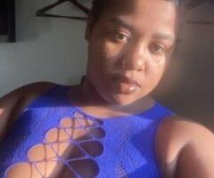 Ruby Freak Fridays 🥵😜 125 Qv Incall - Image 3