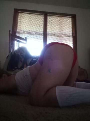 FRIDAY THE 13 SPECIALS INCALL ONLY WITH THE THROAT MONSTER - 1