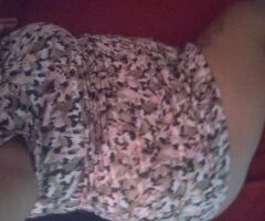 BBW 🍭🍬 COME PLAY 😘 - Image 3