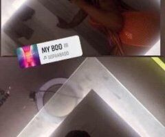 Longview escorts - KANDIIII 👅👅