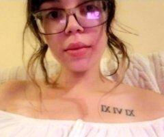 Williamsport escorts - seeking company