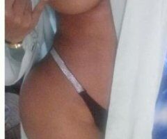 morena sexy - Image 3