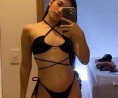 Nashville escorts - valeri
