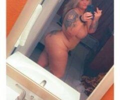 Texoma escorts - available and ready to make your day never a dull moment needing regulars