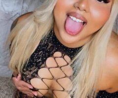 Salem escorts - EARLY BIRD SPECIAL !LATINA MAMI READY TO MEET ! YOUR FAVORITE BBW LATINA IS BACK ! BOOK ME NOW 💋