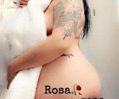 Anchorage escorts - milf sexy latina ONLYFANS CONTENT 🔥🔥🔥🔥