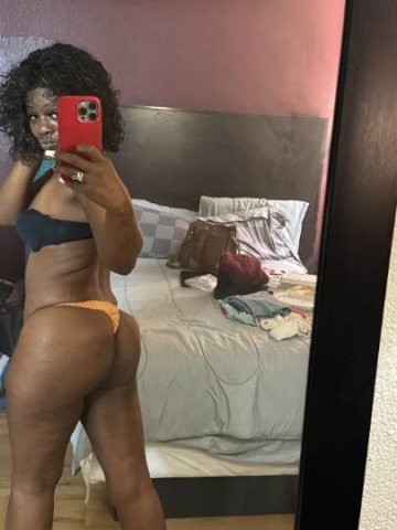 KUM LET ME PLEASE DAT DICK 💋🤑💦🤑I KNOW YOU HADCA LONG DAY:SPECIAL $60ORAL OR SEX/$100BOTH - 1