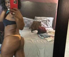 Dallas escorts - KUM LET ME PLEASE DAT DICK 💋🤑💦🤑I KNOW YOU HADCA LONG DAY:SPECIAL $60ORAL OR SEX/$100BOTH