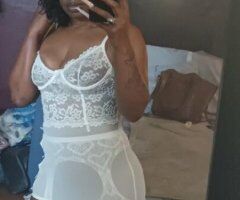 KUM LET ME PLEASE DAT DICK 💋🤑💦🤑I KNOW YOU HADCA LONG DAY:SPECIAL $60ORAL OR SEX/$100BOTH - Image 4