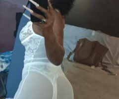 KUM LET ME PLEASE DAT DICK 💋🤑💦🤑I KNOW YOU HADCA LONG DAY:SPECIAL $60ORAL OR SEX/$100BOTH - Image 5