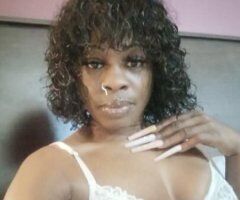 KUM LET ME PLEASE DAT DICK 💋🤑💦🤑I KNOW YOU HADCA LONG DAY:SPECIAL $60ORAL OR SEX/$100BOTH - Image 6
