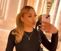 Las Vegas escorts - 💙 REAL LIFE PRETTY‼💙 MAMASITA 💦