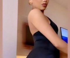 💙 REAL LIFE PRETTY‼💙 MAMASITA 💦 - Image 2
