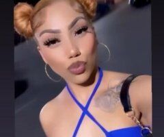 💙 REAL LIFE PRETTY‼💙 MAMASITA 💦 - Image 3
