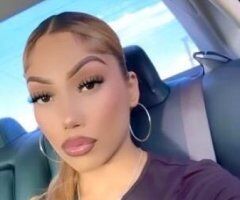 💙 REAL LIFE PRETTY‼💙 MAMASITA 💦 - Image 4