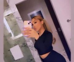 💙 REAL LIFE PRETTY‼💙 MAMASITA 💦 - Image 5