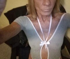 Like Fine Wine She is Back and Better Than Ever - Image 3