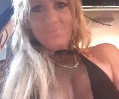 Like Fine Wine She is Back and Better Than Ever - Image 5