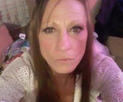 Like Fine Wine She is Back and Better Than Ever - Image 6