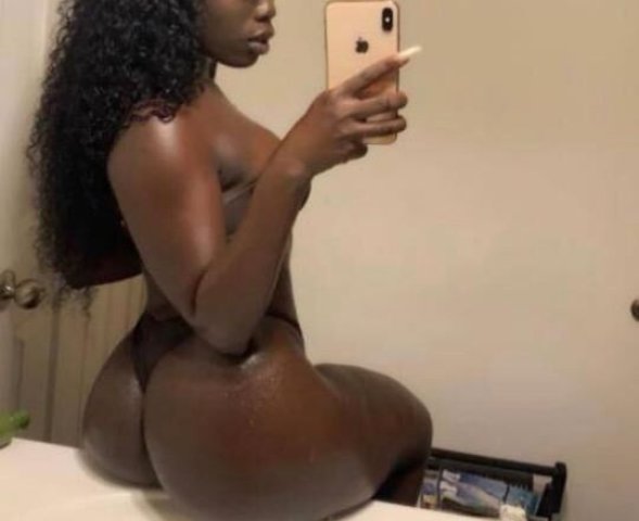 💕Slim Cutie💕 - 1