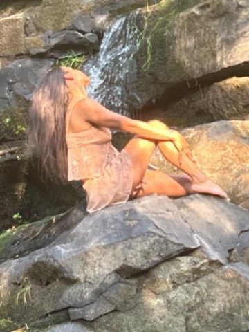 Get a Load Off!👅🫦 Cum have Fun with Me - 1