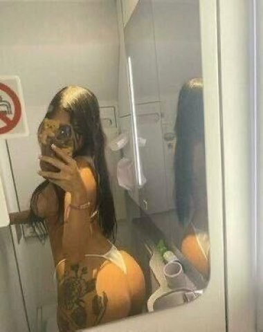 💕Horny Woman 💕 💚Clean Pussy🔥SPECIAL SERVICE FOR ALL💚INCALL ✅Availble - 1