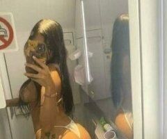 💕Horny Woman 💕 💚Clean Pussy🔥SPECIAL SERVICE FOR ALL💚INCALL ✅Availble - Image 1