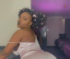 Savannah escorts - 🍭HINESVILLE🍭