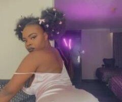 🍭HINESVILLE🍭 - Image 3