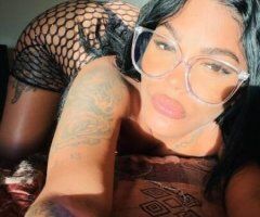 Northern Virginia escorts - sexi latina